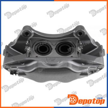 Étrier de frein avant gauche pour VOLVO | HZP-VV-027, 78B2393R